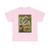 Color: Light Pink | Position: front | Image: 1