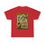 Color: Red | Position: front | Image: 1