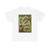Color: White | Position: front | Image: 5
