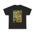 Color: Black | Position: front | Image: 5