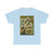 Color: Light Blue | Position: front | Image: 5
