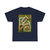 Color: Navy | Position: front | Image: 5