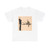 Color: White | Position: front | Image: 1