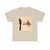 Color: Sand | Position: front | Image: 1