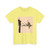 Color: Cornsilk | Position: other | Image: 3