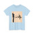 Color: Light Blue | Position: other | Image: 3
