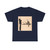 Color: Navy | Position: front | Image: 1