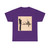 Color: Purple | Position: front | Image: 1
