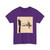 Color: Purple | Position: other | Image: 3