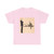 Color: Light Pink | Position: front | Image: 1