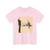 Color: Light Pink | Position: other | Image: 3