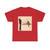 Color: Red | Position: front | Image: 1