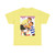 Color: Cornsilk | Position: front | Image: 1