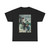 Color: Black | Position: front | Image: 1