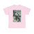Color: Light Pink | Position: front | Image: 1