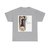 Color: Sport Grey | Position: front | Image: 1