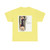 Color: Cornsilk | Position: front | Image: 1