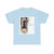 Color: Light Blue | Position: front | Image: 1
