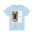 Color: Light Blue | Position: other | Image: 3
