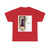 Color: Red | Position: front | Image: 1