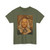 Color: Military Green | Position: other | Image: 3