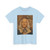 Color: Light Blue | Position: other | Image: 3