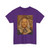 Color: Purple | Position: other | Image: 3