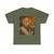 Color: Military Green | Position: front | Image: 1
