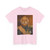 Color: Light Pink | Position: other | Image: 3
