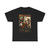 Color: Black | Position: front | Image: 1
