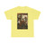 Color: Cornsilk | Position: front | Image: 1