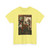 Color: Cornsilk | Position: other | Image: 3