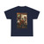 Color: Navy | Position: front | Image: 1
