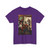 Color: Purple | Position: other | Image: 3