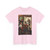 Color: Light Pink | Position: other | Image: 3