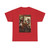 Color: Red | Position: front | Image: 1