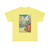 Color: Cornsilk | Position: front | Image: 1