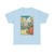 Color: Light Blue | Position: front | Image: 1