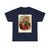 Color: Navy | Position: front | Image: 1