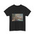 Color: Black | Position: other | Image: 3