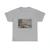 Color: Sport Grey | Position: front | Image: 1
