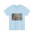 Color: Light Blue | Position: other | Image: 3
