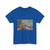 Color: Royal | Position: other | Image: 3