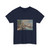 Color: Navy | Position: other | Image: 3