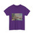 Color: Purple | Position: other | Image: 3