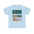 Color: Light Blue | Position: front | Image: 1