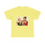 Color: Cornsilk | Position: front | Image: 1
