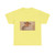 Color: Cornsilk | Position: front | Image: 1