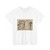 Color: White | Position: other | Image: 3