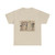 Color: Sand | Position: front | Image: 1